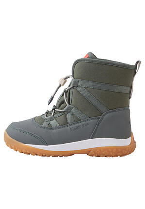 Reimatec Winterstiefel Myrsky -