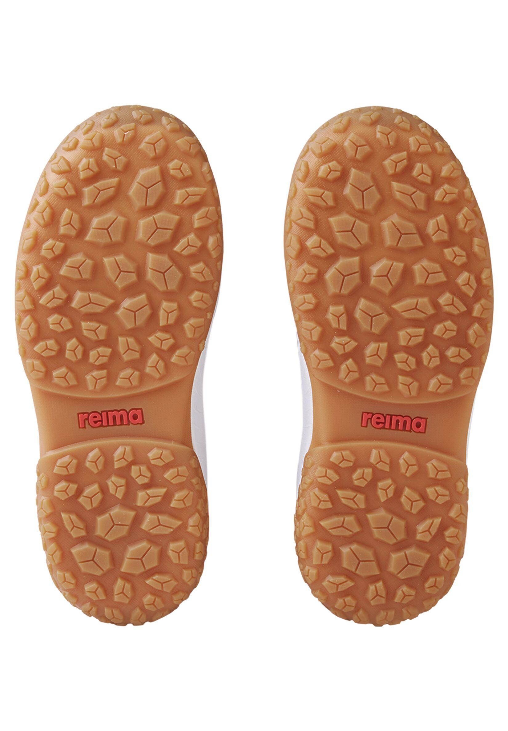 Doposci per bambini Reima Samojedi 3/7