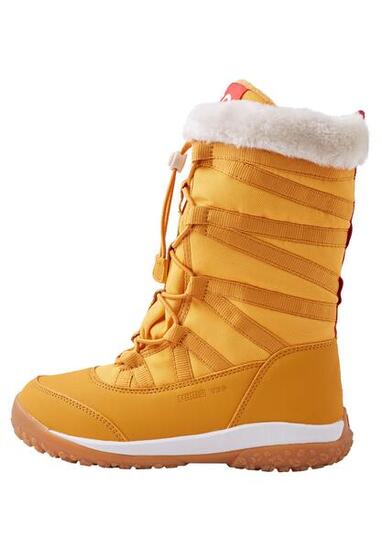 REIMA Winterstiefel Samojedi