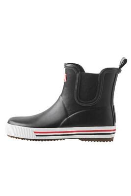 Gummistiefel Ankles - wasserdicht und mit herausnehmbarer Innensohle