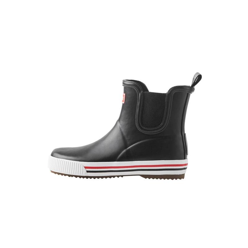 Bottes de pluie enfant Reima Ankles