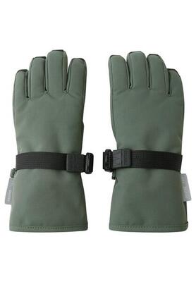 Reimatec Handschuhe Tartu - bluesign® zertifiziertes Obermaterial