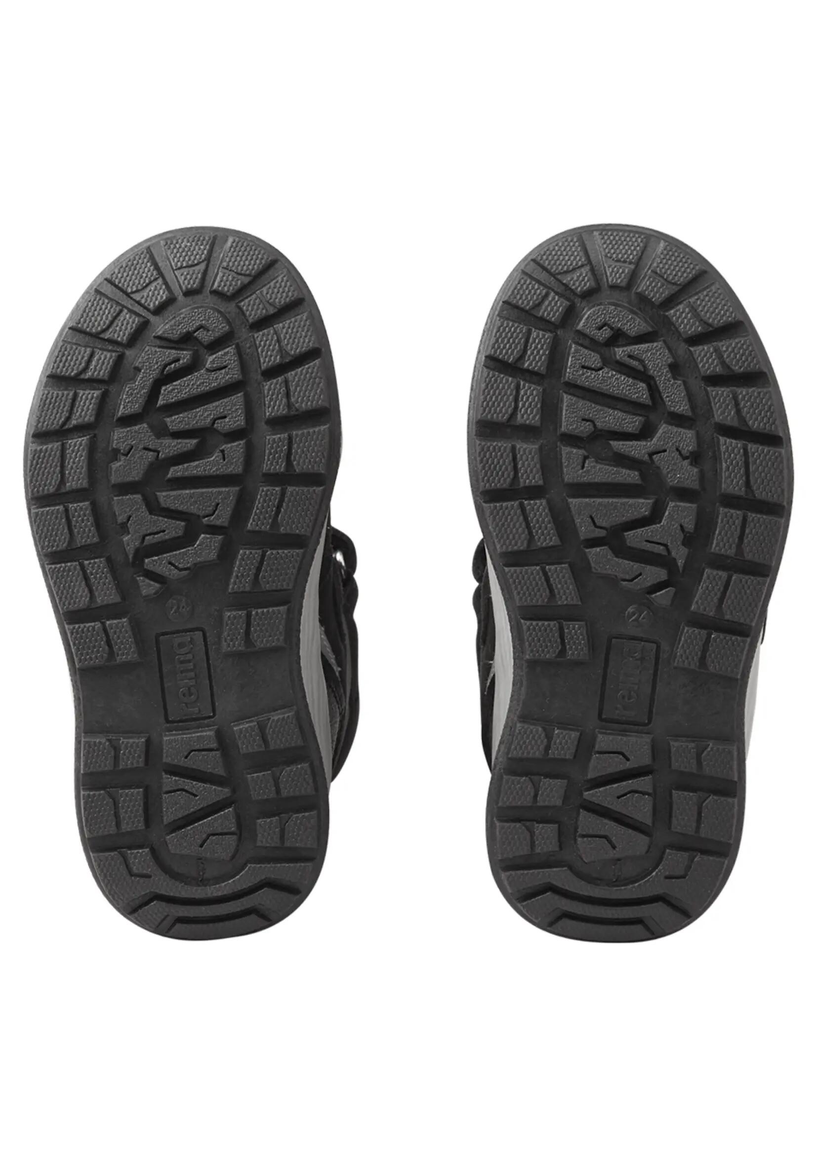 Baby laarzen Reima Reima tec Qing 4/7