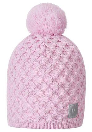 Beanie Nyksund - winddichte Einsätze an den Ohren