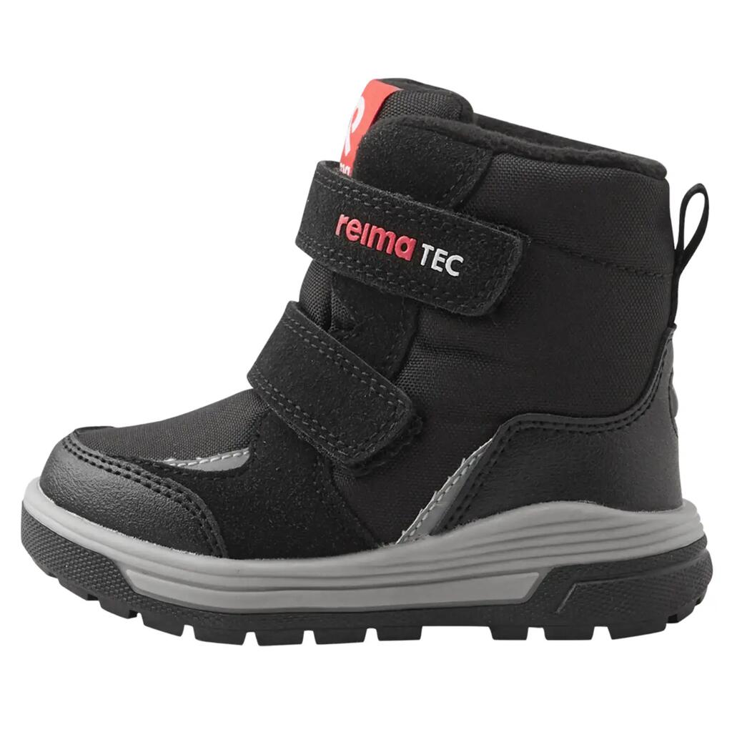 Baby boots Reima Reima tec Qing