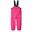 Pantalon imperméable enfant Reima Lammikko