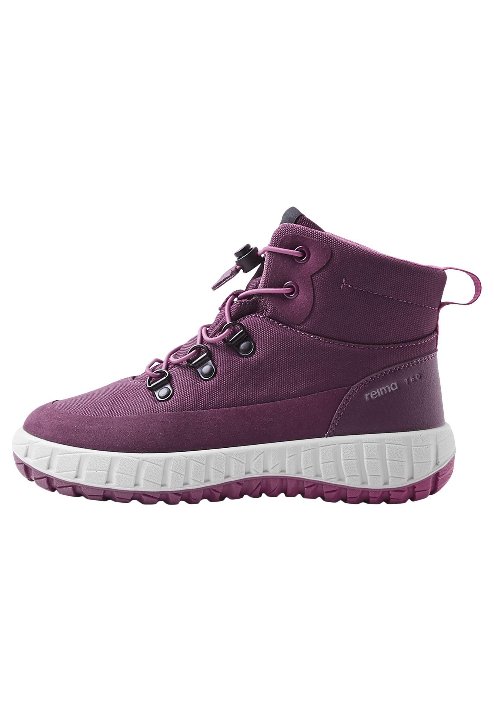 REIMA Reimatec Schuhe Wetter 2.0 -