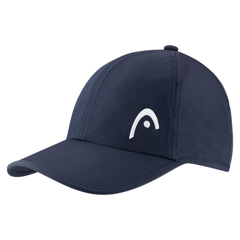 Czapka tenisowa unisex Head Pro Player Cap