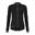 Fietsshirt Lange Mouwen Dames- Essential