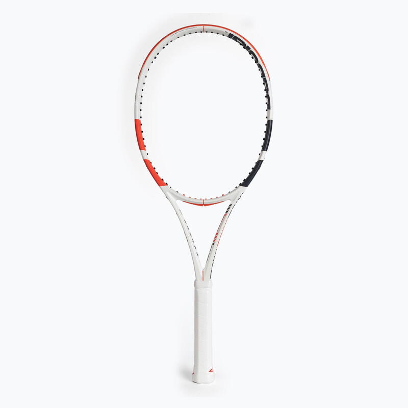 Rakieta tenisowa Babolat Pure Strike Lite G2