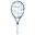 Babolat Pure Drive Lite Tennisschläger