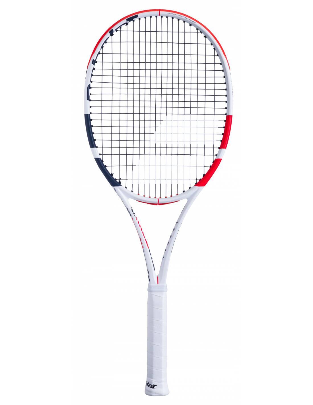 BABOLAT picture