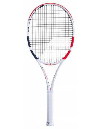 Rakieta tenisowa Babolat Pure Strike 18/20 G3