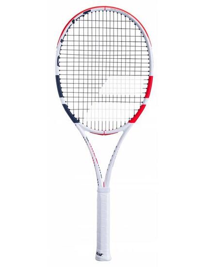 Rakieta tenisowa Babolat Pure Strike 18/20 G3