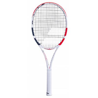 Rakieta tenisowa Babolat Pure Strike 18/20 G2