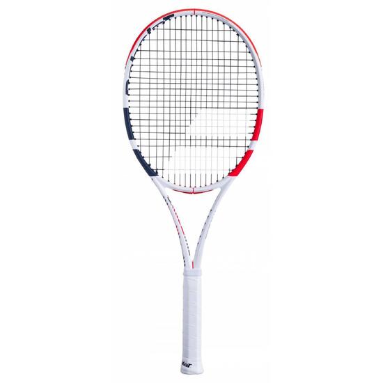 Rakieta tenisowa Babolat Pure Strike 18/20 G3