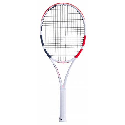 Rakieta tenisowa Babolat Pure Strike 18/20 G4