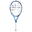 Babolat Pure Drive Super Lite Tennisschläger