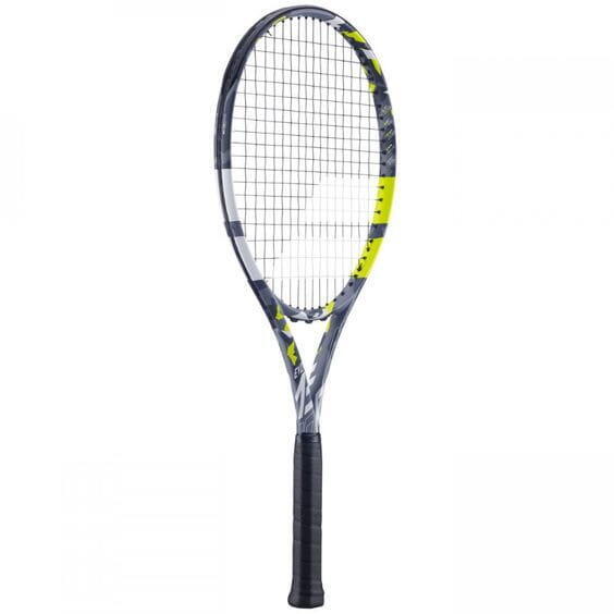 Rakieta tenisowa Babolat Evo Aero S CV G2