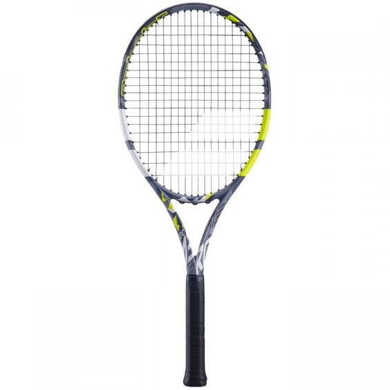 Rakieta tenisowa Babolat Evo Aero S CV G1