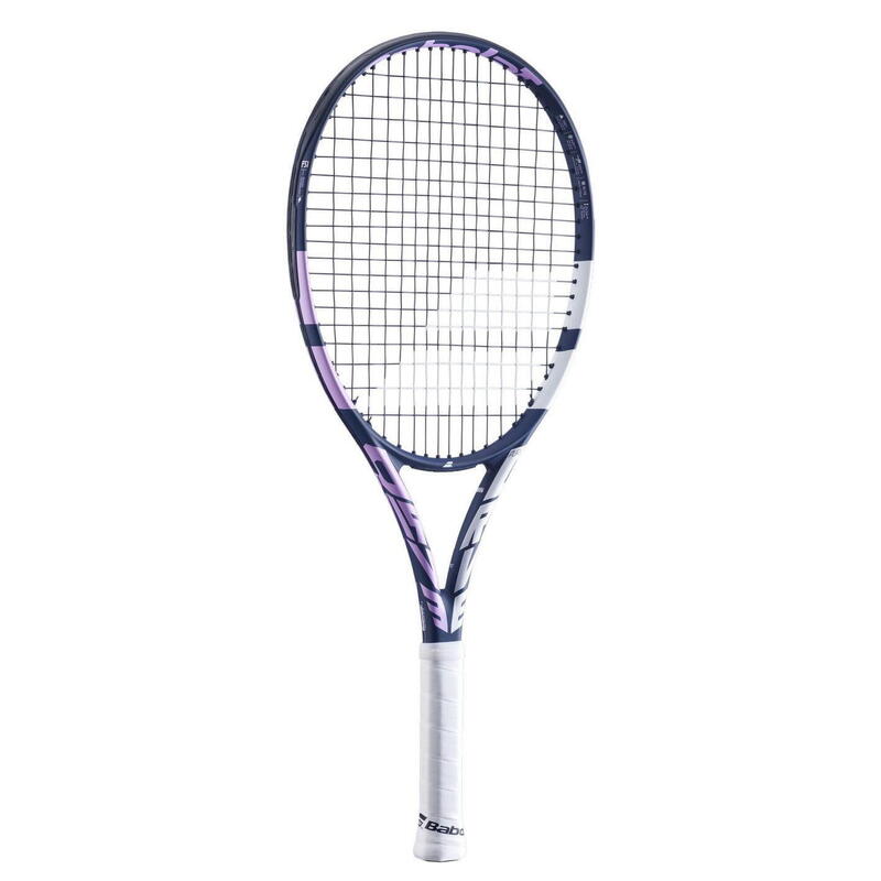 Rakieta tenisowa Babolat Pure Jr.26 Girl