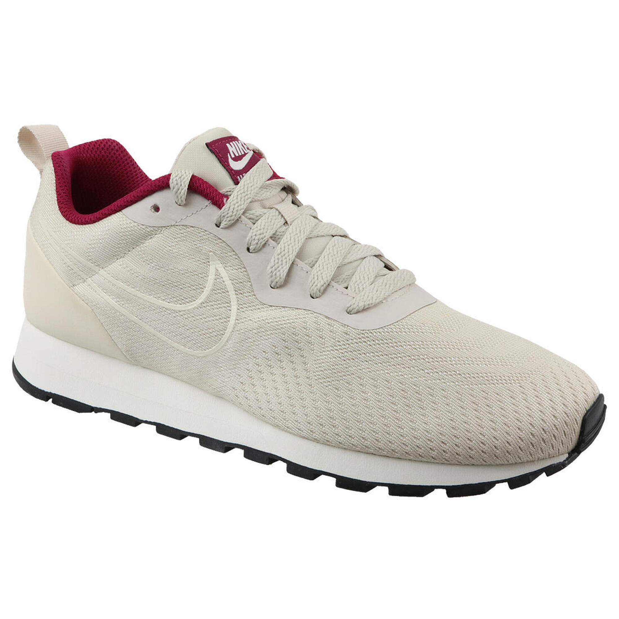 Sneakers pour femmes Nike Md Runner 2 Eng Mesh Wmns 1/5