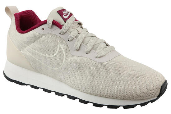 Buty sportowe damskie Nike Md Runner 2 Eng Mesh