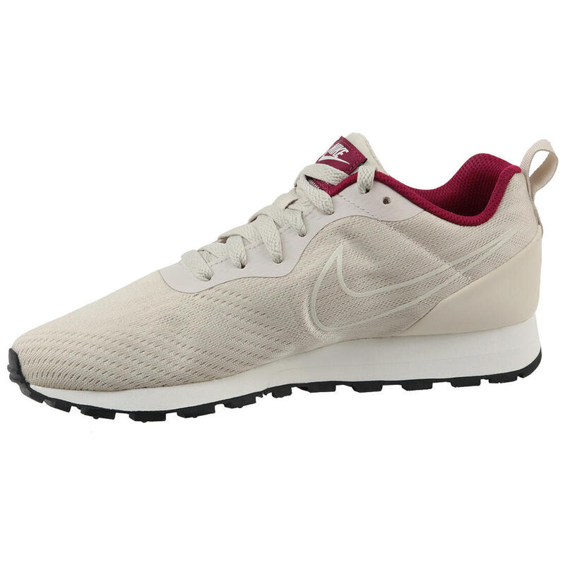 Sneakers pour femmes Nike Md Runner 2 Eng Mesh Wmns