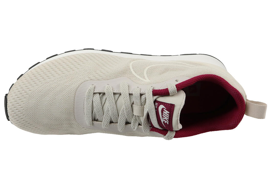 Sneakers pour femmes Nike Md Runner 2 Eng Mesh Wmns 3/5
