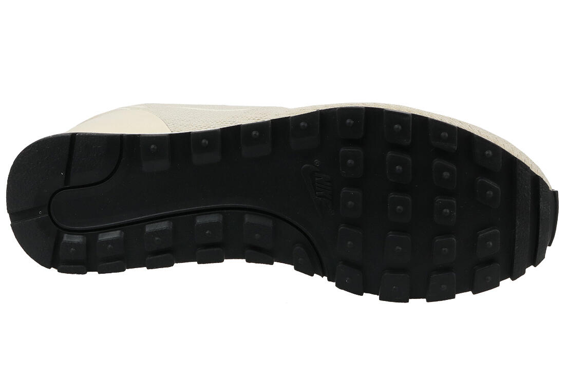 Sneakers pour femmes Nike Md Runner 2 Eng Mesh Wmns 4/5