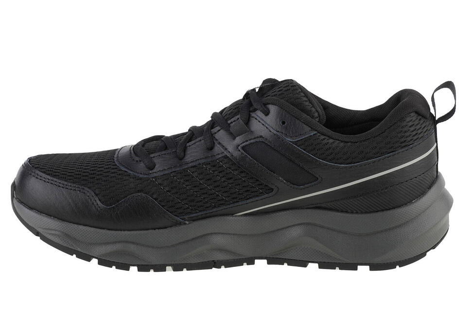 Buty sportowe męskie Columbia Plateau