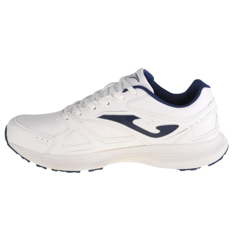 Sportschoenen voor heren RREPVW2002 Joma R.Reprise Men 2002