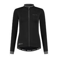 Maillot Manches Longues Velo Femme - Essential