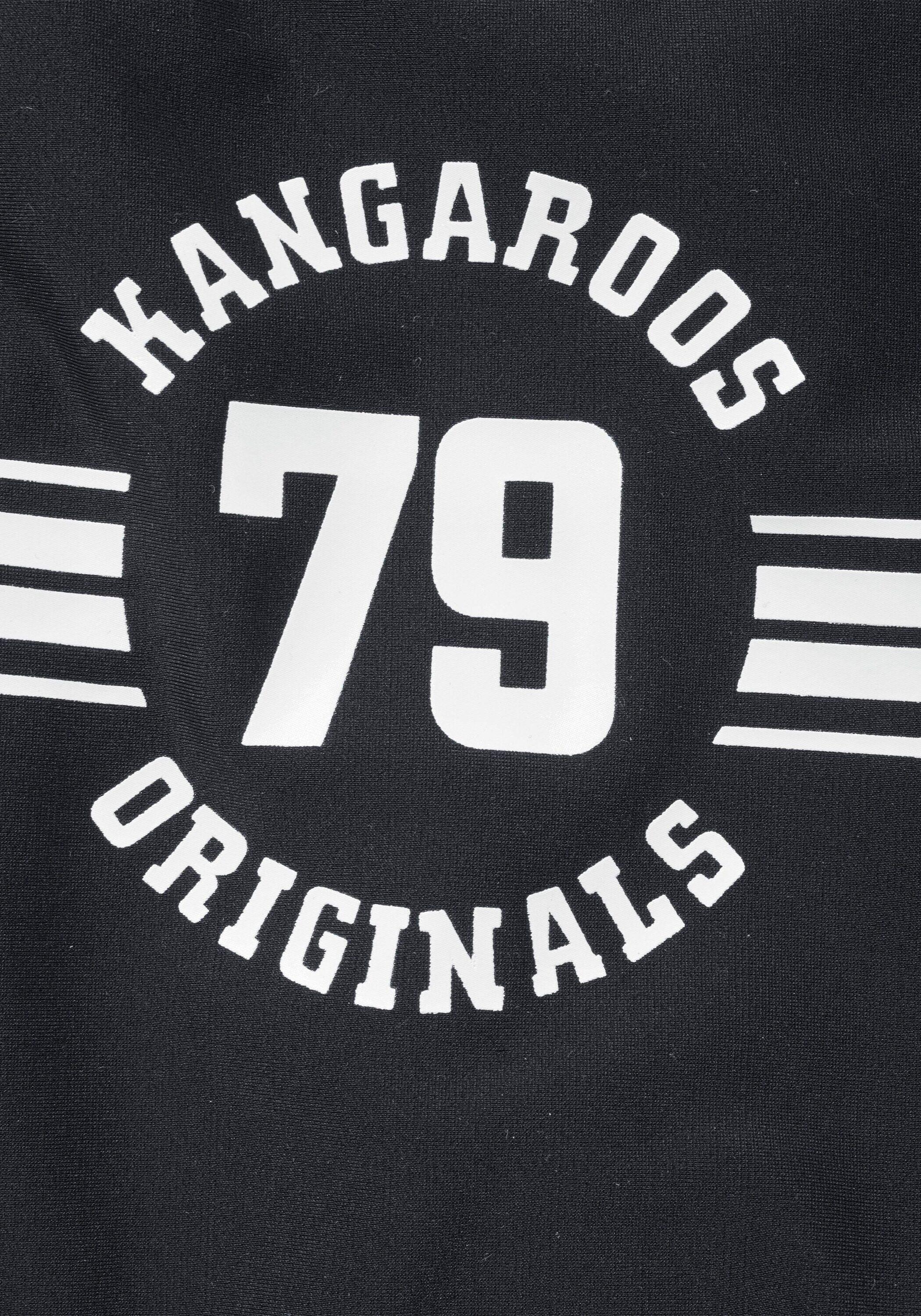 KANGAROOS Tankini für Kinder 3/5