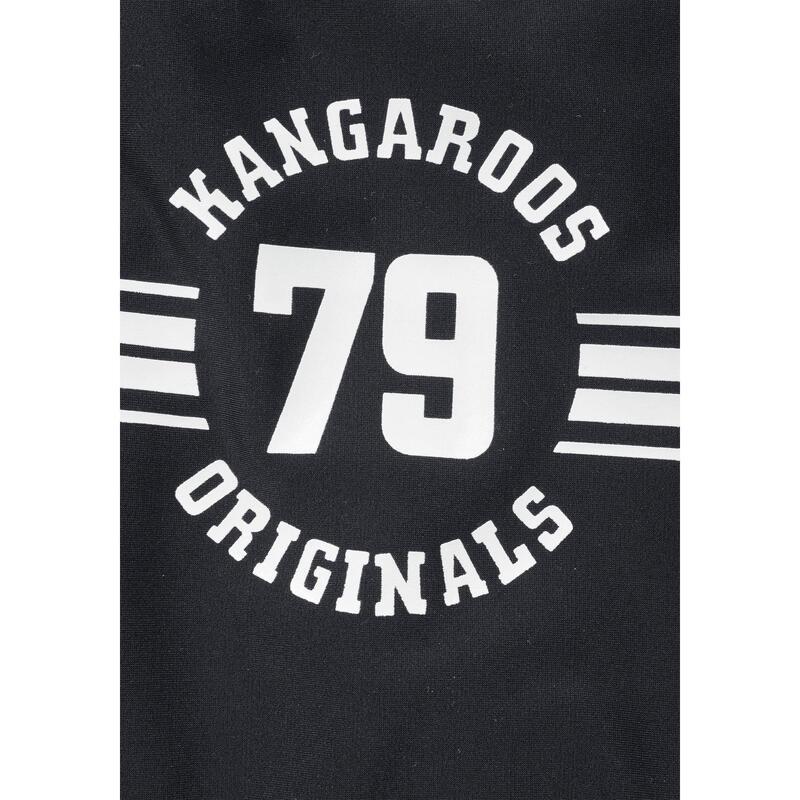 KANGAROOS Tankini für Kinder