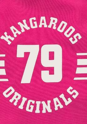 KANGAROOS Tankini für Kinder