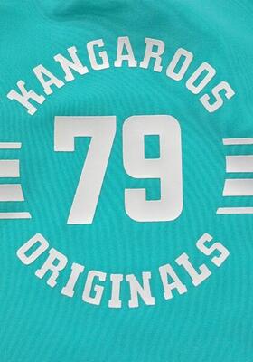 KANGAROOS Tankini für Kinder