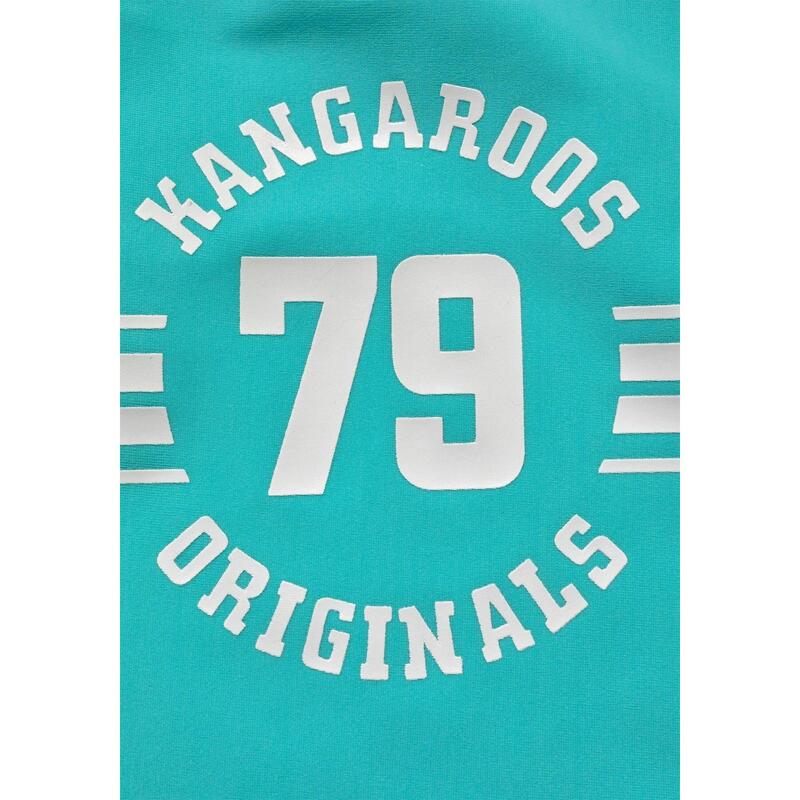 KANGAROOS Tankini für Kinder