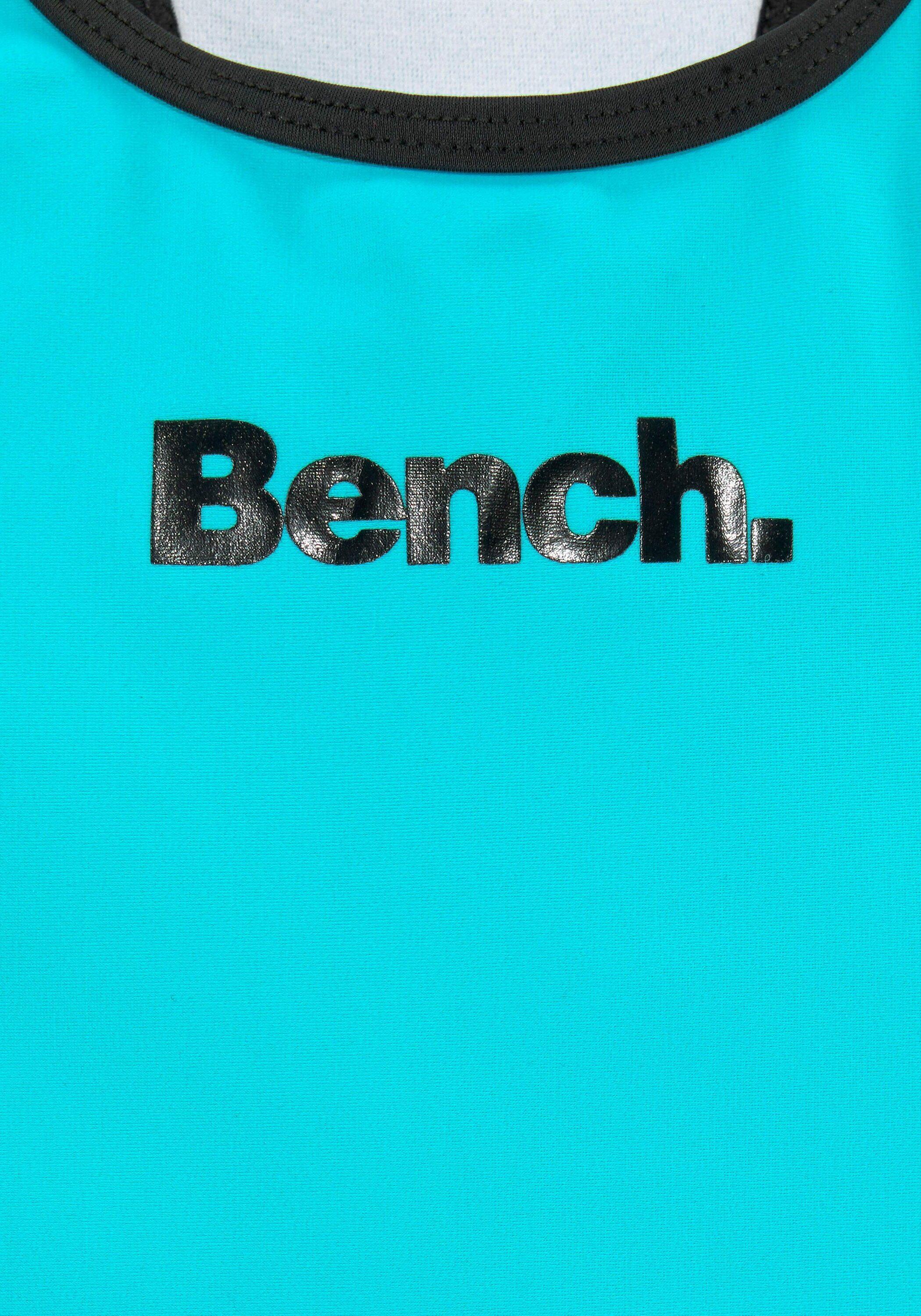 BENCH Bench. Badeanzug für Kinder 3/4