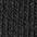 LASCANA ACTIVE ABS-Socken 4/4