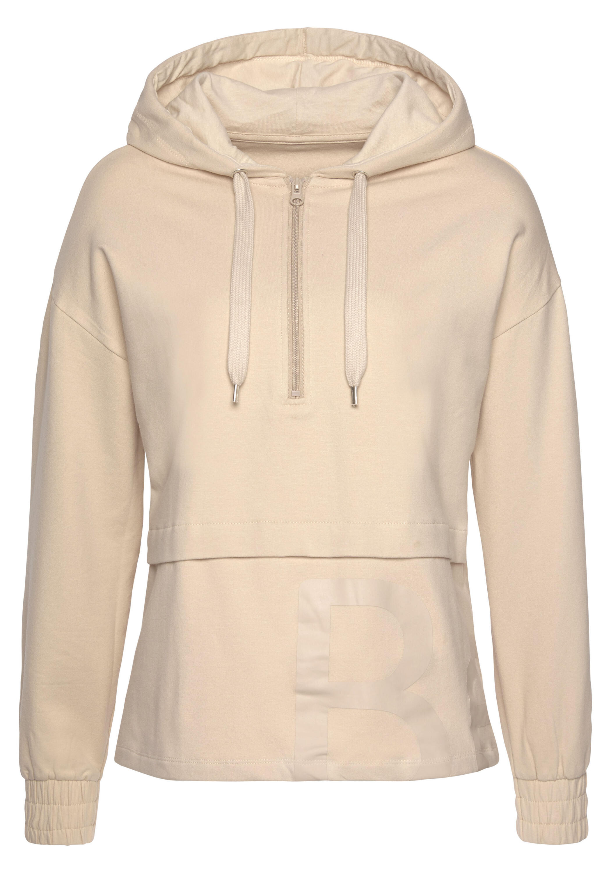Damen Hoodie 2/7