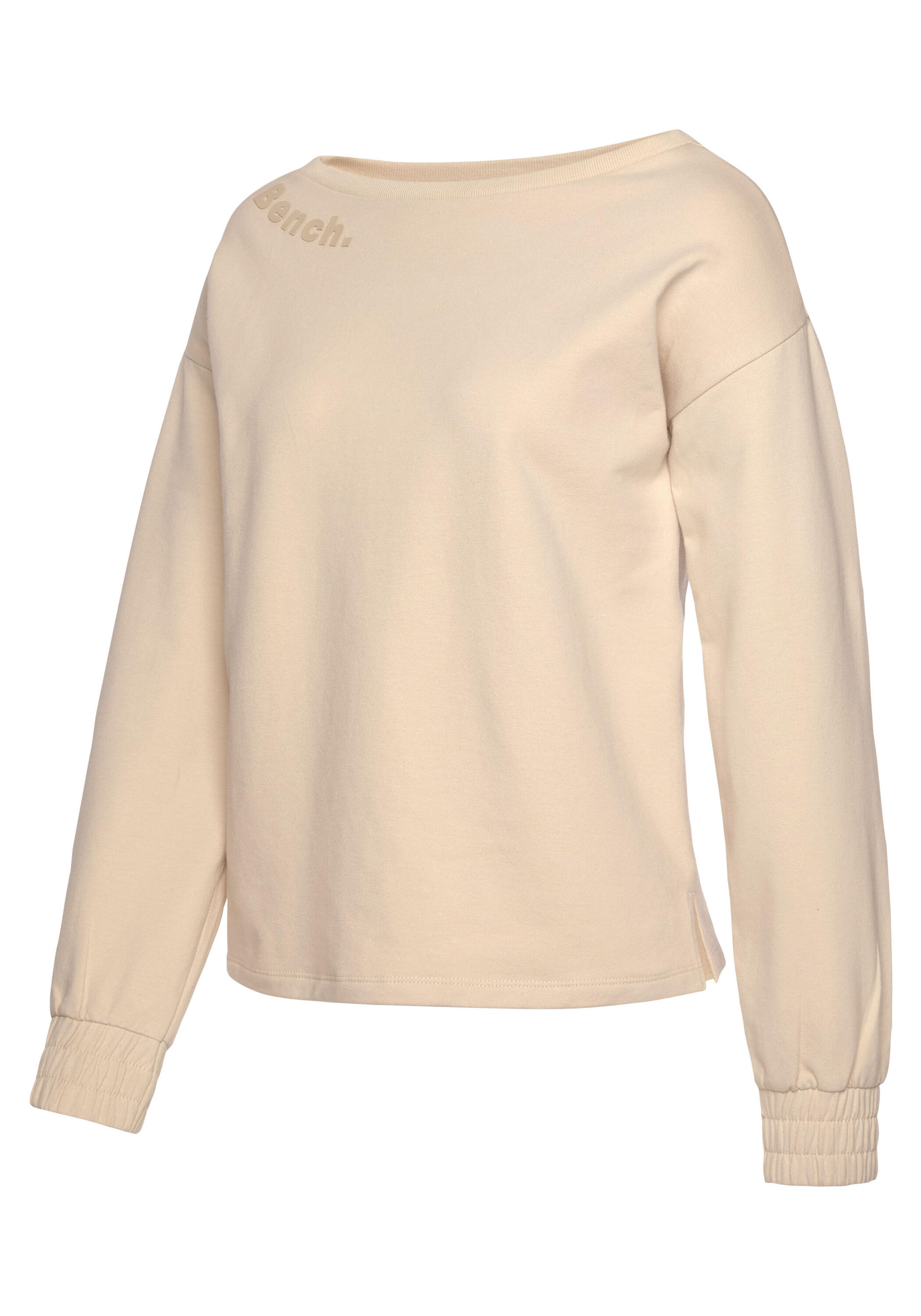 Damen Sweatshirt 3/6