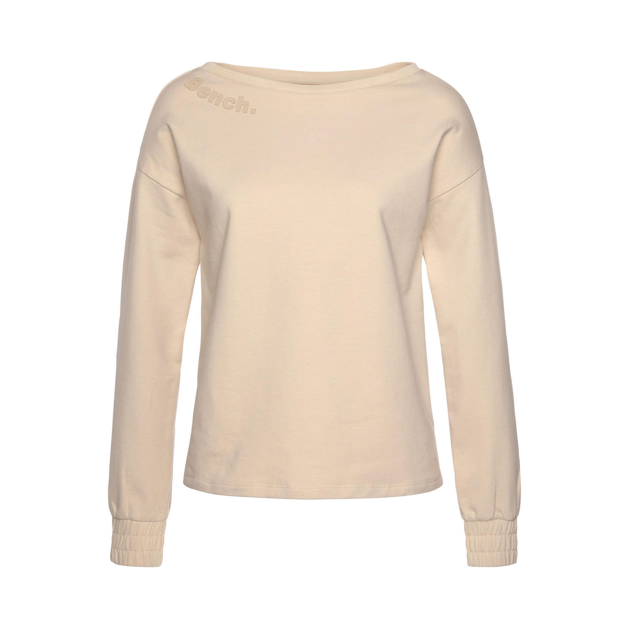 Damen Sweatshirt 2/6