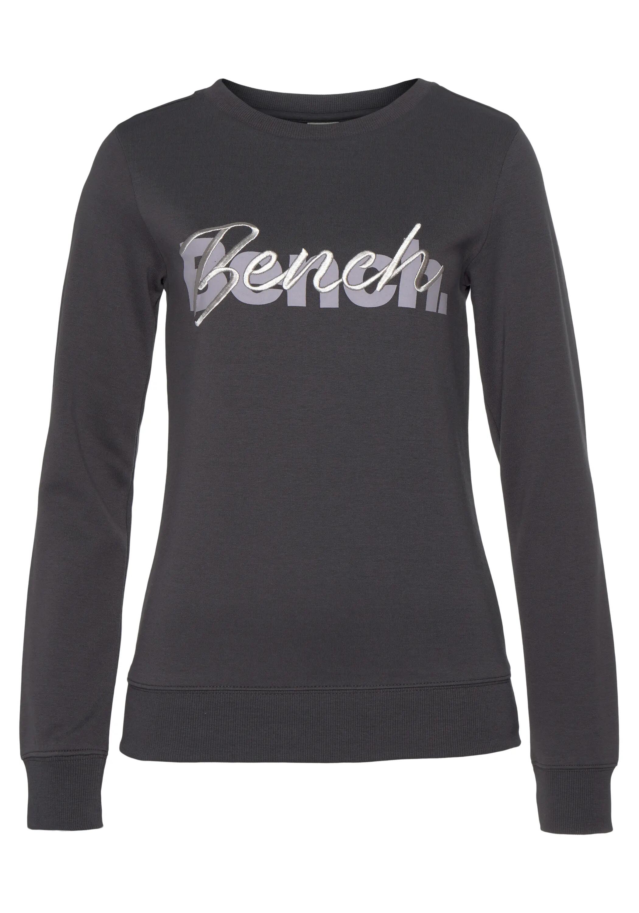 Damen Sweatshirt 2/6
