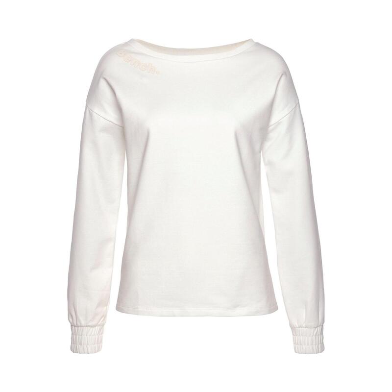 Sweatshirt für Damen