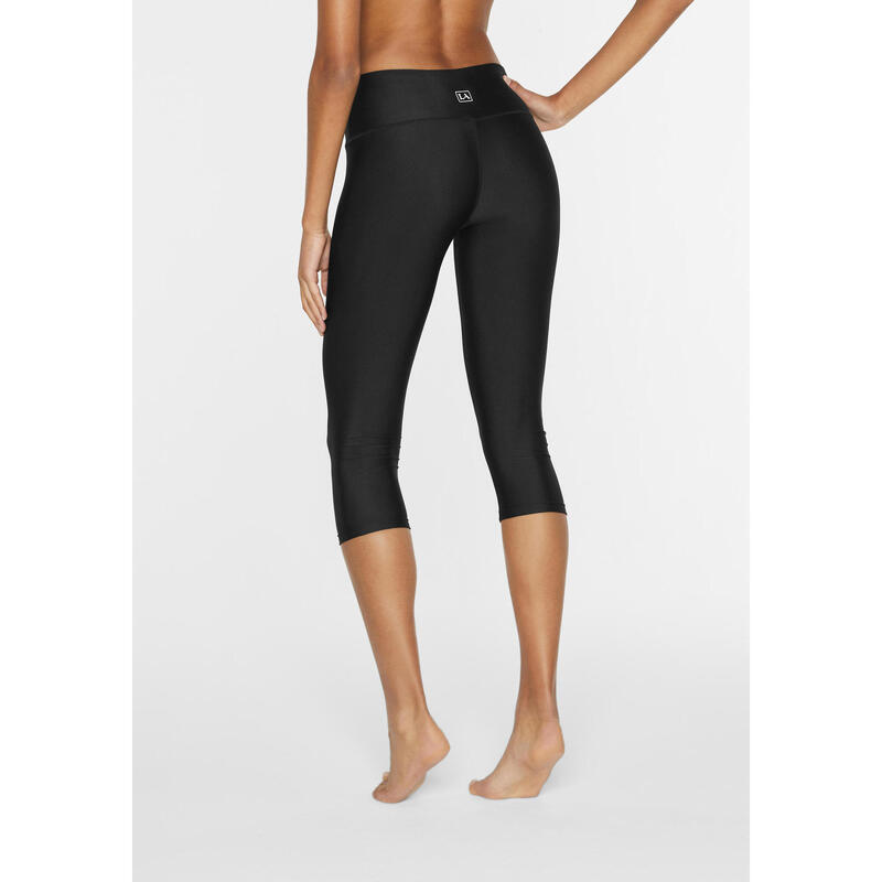 Caprihose für Damen