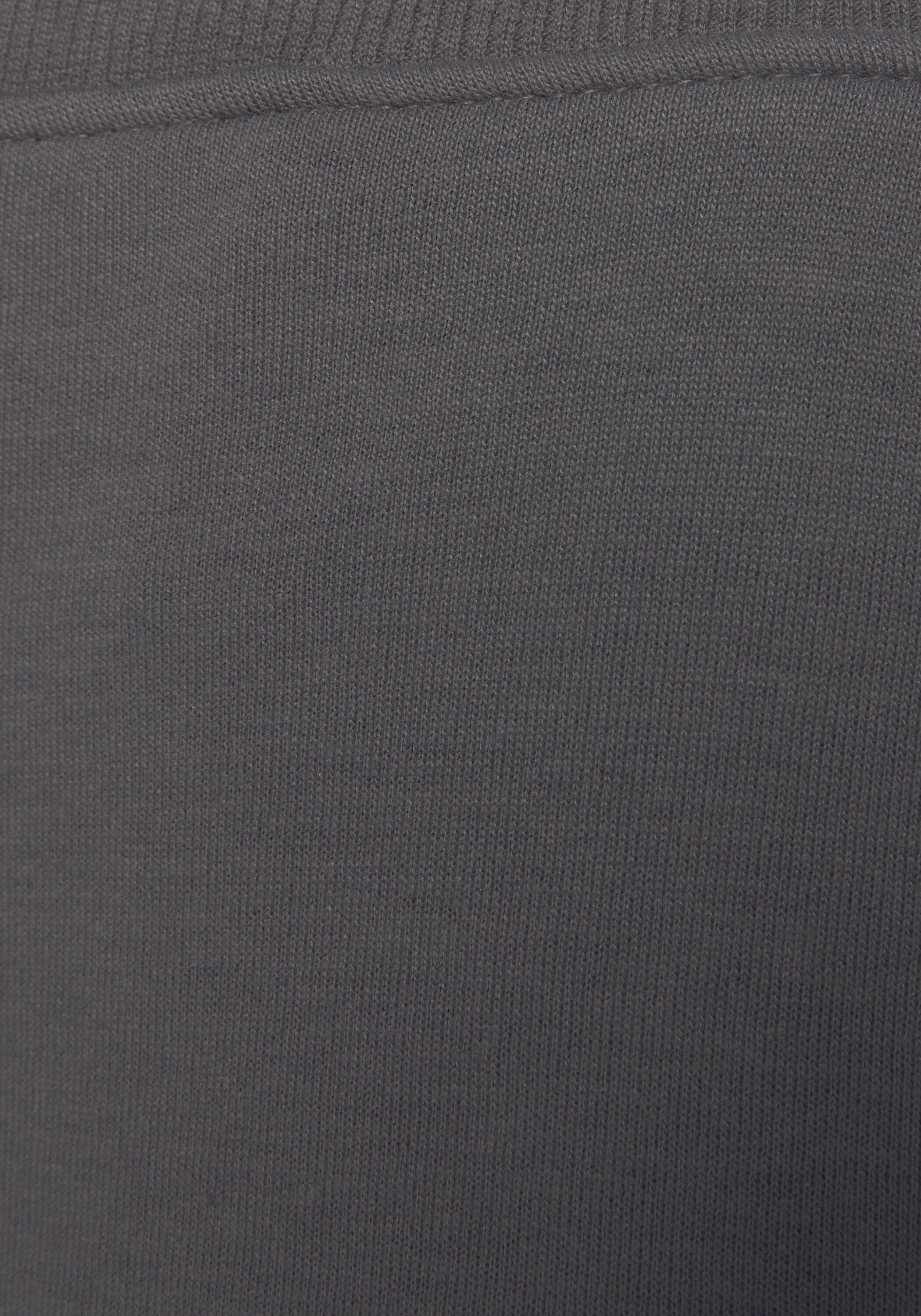 Damen Sweatpants 3/6