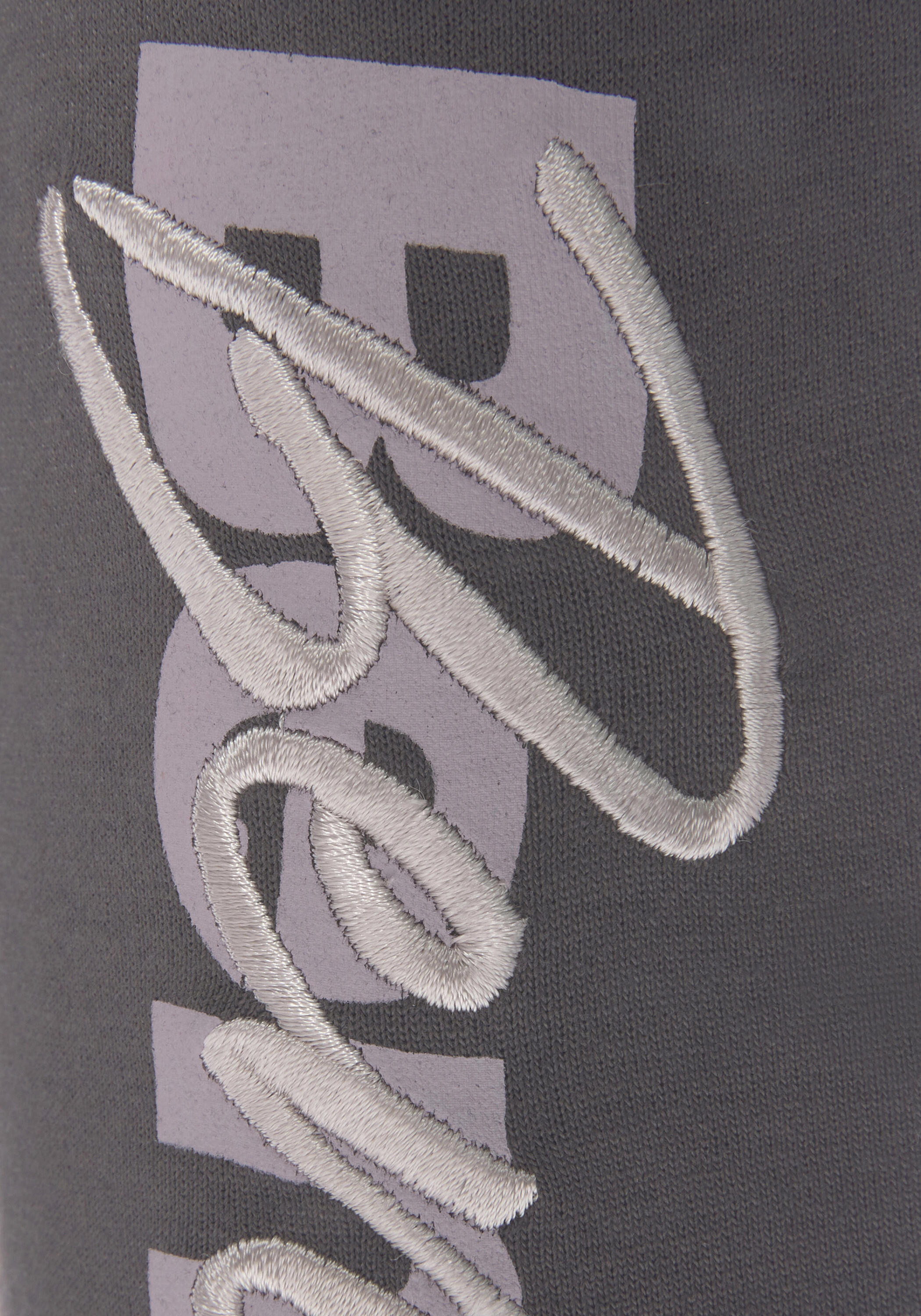 Damen Sweatpants 2/6