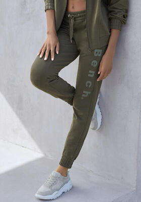 Damen Homewearhose