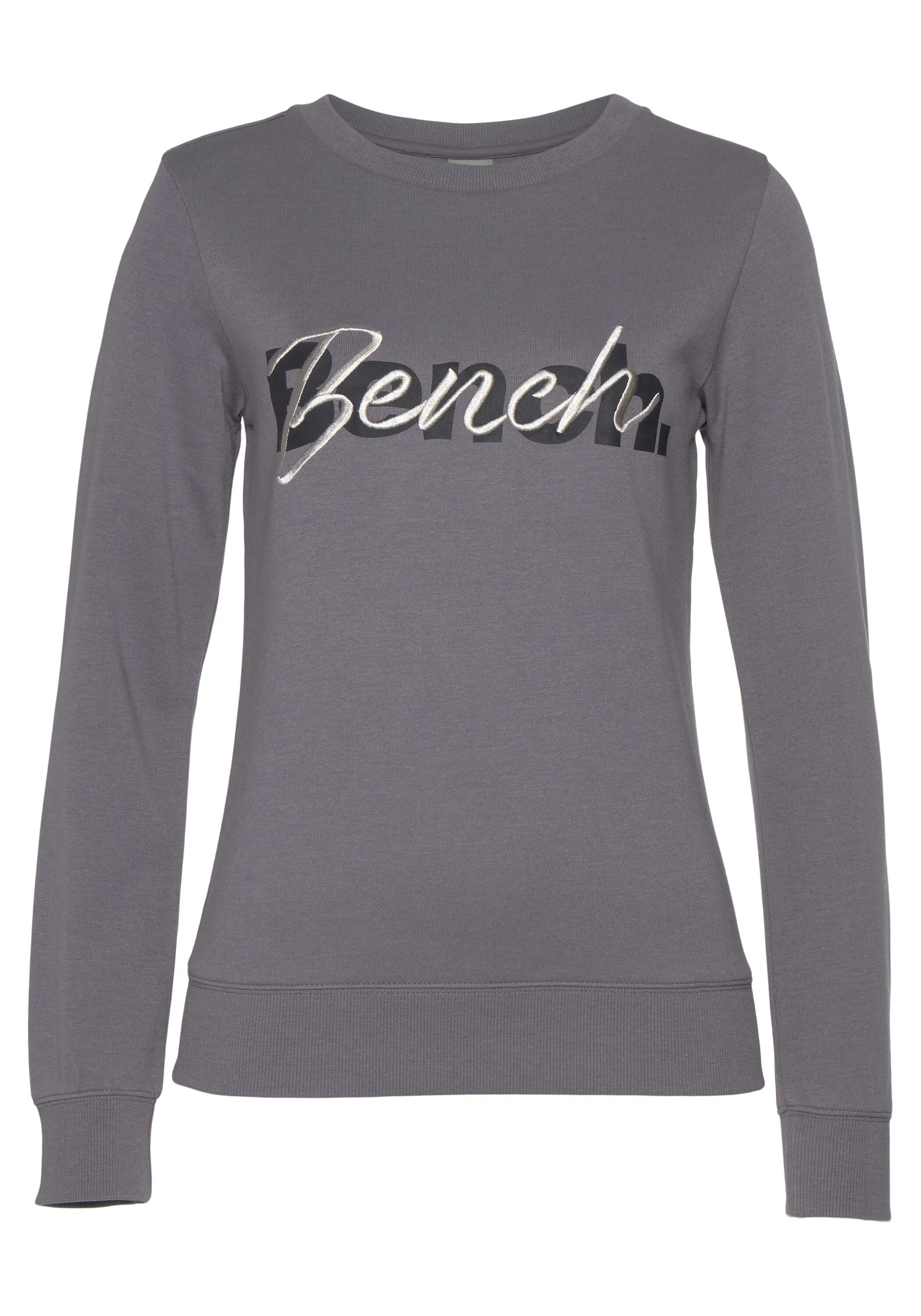 Damen Sweatshirt 2/4